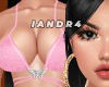 Skin T5