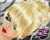 *T* JenW/Bangs Golden