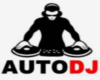 DJ AUTOMATICO