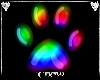 VIC RainbowFurry PetShop