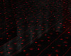 Dance Floor Lights Red