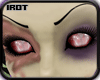 [iRot] Decaying Eyes