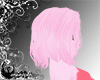 Pink Hair 14