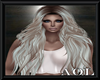 Dentria Ash Blonde