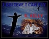 I believe I can fly-RKel