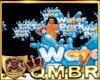 QMBR Event7 WaterPark