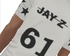 .:Jay-Z Jersey:.