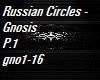 RussianCircles-Gnosis P1