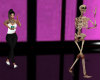 Group Skeleton Dance (6)