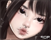 ✧. KOKO SKIN I [DRV]