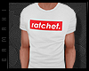 Ⓑ Ratchet