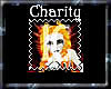 (IC)Charity Stamps