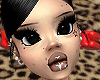 soo...poutyyy head ❥