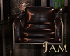 J!:Tes Chair