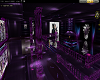 Room SAINT ROW