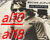 Bon Jovi - Always /2