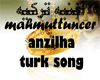 {7q}turk song(go6)