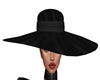 Black Hat