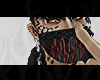 tribe mask R