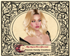 MRY-PRESLEY HONEY BLONDE