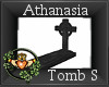 ~QI~ Athanasia Tomb S