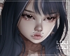 お. helen tear