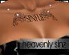 [HS] Sinful Tat V1