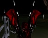 hellz demon wings F