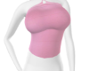 g bandage pink
