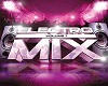electro mix EDM part 1