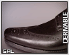SAL | Formal Shoes
