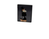 BADDIEXRENI