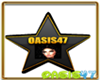 oasis47 estrella