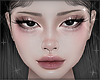 ★ Zephyr T2 ★