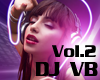 The Best DJ VB Vol.2