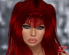 Akkiko Red