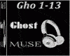 Ghosts   Gho 1 - 18
