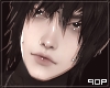 ✧. KOHJI MH II [HAWK]