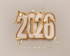 2026