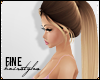 F| Carrie Hazel
