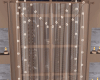 Curtain Transparent