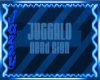 Jazzy - Juggalo Hd Sgn