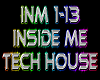 Inside Me rmx