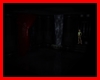 Bloody Darkness