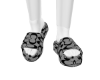 CH slides gry F