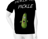 Pickles M