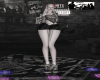 Top Dark