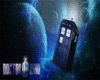 Dr Who Club