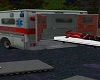 Ambulance brah/dead act