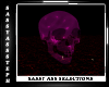 [SS] Purple Skull